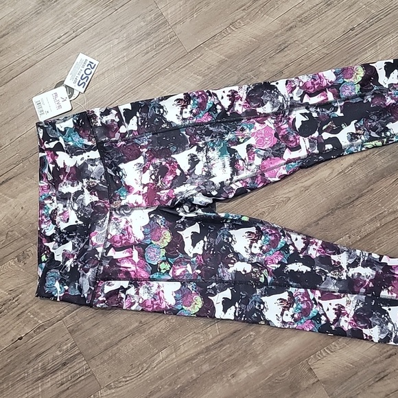 Leggings - Picture 1 of 4